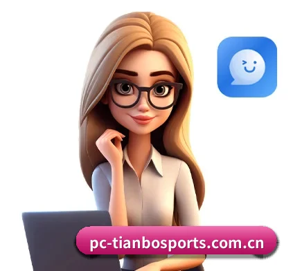 全球情报网全开