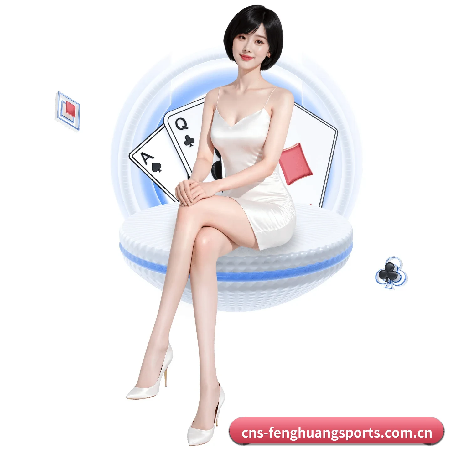 毫秒级赛况终端发布